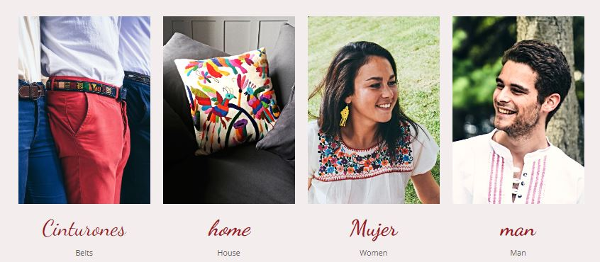 客戶細分 客戶細分